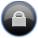 Forum is locked