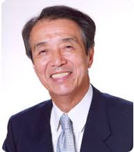 伊吹文明