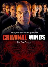 Foto di rapidshare criminal mind - tinypic