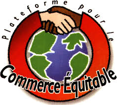 http://tbn3.google.com/images?q=tbn:gSoLJr4FSIh9gM:http://membres.lycos.fr/elnathan/_borders/prod012.jpg