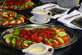 Коледните пости вече започнаха