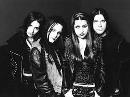  My Ruin - State Magazine | Music