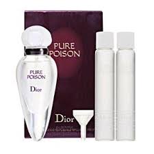 عطورات ديور الجديده Dior_Pure%2520Poison%2520Amulet.