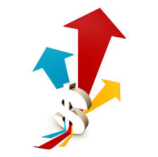 ETF stock market