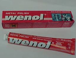 WenolRegular.jpg