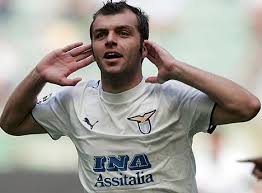   /  VS  :  Pandev_468x345