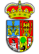 Escudo del Concejo de Tapia de Casariego