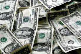 No Credit Check Loan