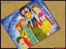 http://tbn3.google.com/images?q=tbn:gdFrSJxIUd0mDM:http://www.parisnajd.com/backgd/data/media/40/digimon_parisnajd9158.jpg