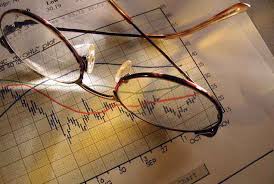 ETF investment