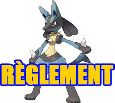 http://tbn3.google.com/images?q=tbn:gh-DaZH07_t-eM:http://poketrash.free.fr/coupeg4_pas_toucher/images/COUPEG4reglement.png