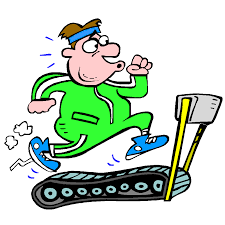 http://tbn3.google.com/images?q=tbn:ghubq-FPlNBtLM:http://johealthydiet.maktoobblog.com/files/2009/04/treadmill.gif