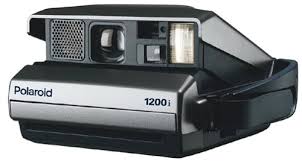 http://tbn3.google.com/images?q=tbn:giwPYexGOAZYDM:http://images.amazon.com/images/P/B00004YVCC.01._SCLZZZZZZZ_.jpg