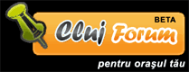 clujforum