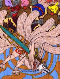 okami_ninetails.jpg