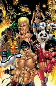 http://tbn3.google.com/images?q=tbn:glR_okfKPZ6GoM::http://utminers.utep.edu/mrtafoya/Tekken%25203.jpg