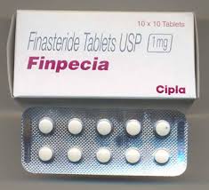25mg clomid