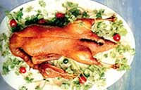 http://tbn3.google.com/images?q=tbn:gq7X0qdtB-H08M:http://gurmeninannesi.files.wordpress.com/2008/04/tursulu.jpg