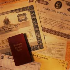 ETF Bonds