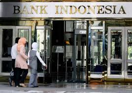 Investor Saham