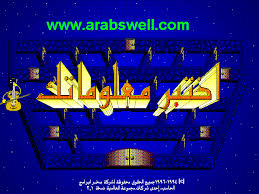 احلى العرائس2008 225_geek4arab.com