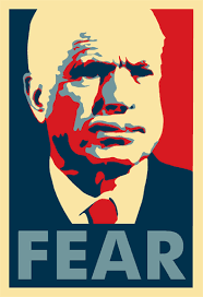 external image mccain_fear_poster.gif