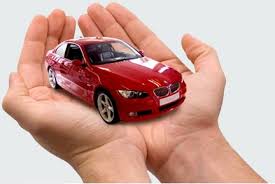 Gap Insurance