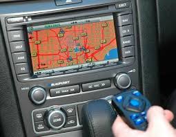 motorcycle gps navigation, motorcycle gps system