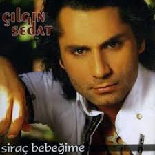 ��lg�n Sedat Nelere Katland� Bu y�rek