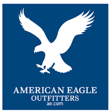 external image AmericanEagle.gif