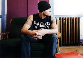  gang Friends Stand United (FSU) 