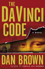 EBOOK THE DA VINCI CODE Davincicode