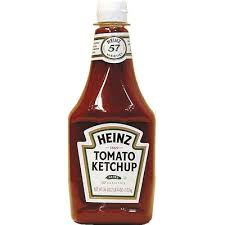 ماذا نقاطع.....؟!!!.....المنتجات وشعارها..... Heinz1870