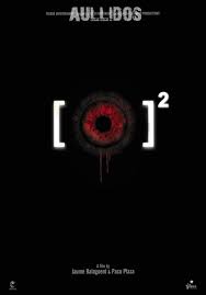 rec2