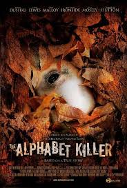 Alphabet Killer (2008) - TrAltyaz�