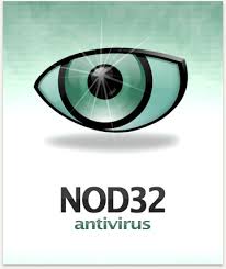 pobierz nod 32 pl