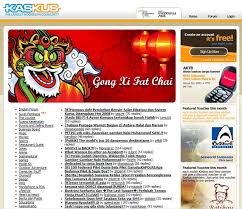 Kaskus