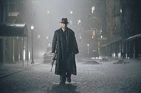 IGN: Road to Perdition Review