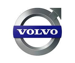 http://tbn3.google.com/images?q=tbn:hL3LqxqiktrGbM:http://www.carcitydubai.com/volvo-logo.jpg