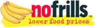 nofrillsLogo Cheetahs Best Way to Use Coupons This Week May 10 16 