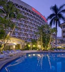 external image Guatemala-City-Hotels-p1_46891_890305l.jpg