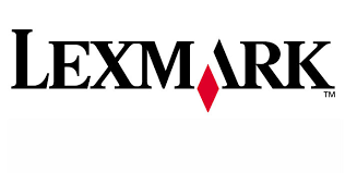 Lexmark