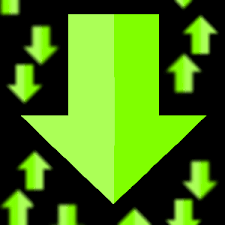 تۆرێنتی کوردی