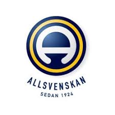 http://tbn3.google.com/images?q=tbn:hRgv_G_-DznLIM:http://www.notempire.com/images/uploads/Allsvenskan_stor.jpg