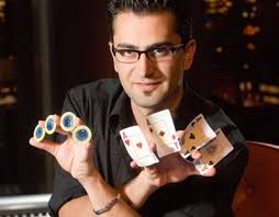 poker tips