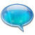http://tbn3.google.com/images?q=tbn:h_HfoqlCxcM10M:http://www.systemid.com/inventory_control/icon_chat.jpg