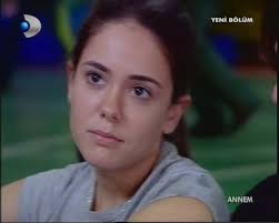 annem 55.bölüm fragmanı izle