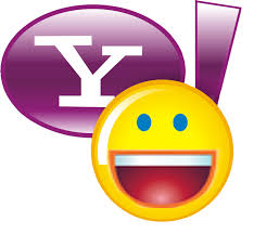 Yahoo! Messenger