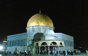 صور القدس الشريف Al-aqsa2