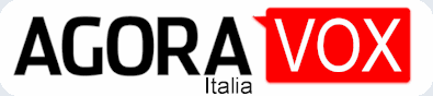 AgoraVox Italia